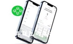 tP钱包：国际钱包的选择与
